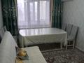 2-комнатная квартира · 48.9 м² · 4/5 этаж, мкр 11, Шайкенова 12 — Напротив 9 школа за 19 млн ₸ в Актобе