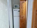2-комнатная квартира · 48.9 м² · 4/5 этаж, мкр 11, Шайкенова 12 — Напротив 9 школа за 19 млн ₸ в Актобе — фото 12