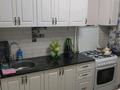 2-комнатная квартира · 48.9 м² · 4/5 этаж, мкр 11, Шайкенова 12 — Напротив 9 школа за 19 млн ₸ в Актобе — фото 14