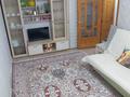 2-комнатная квартира · 48.9 м² · 4/5 этаж, мкр 11, Шайкенова 12 — Напротив 9 школа за 19 млн ₸ в Актобе — фото 2