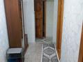 2-комнатная квартира · 48.9 м² · 4/5 этаж, мкр 11, Шайкенова 12 — Напротив 9 школа за 19 млн ₸ в Актобе — фото 4