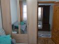 2-комнатная квартира · 48.9 м² · 4/5 этаж, мкр 11, Шайкенова 12 — Напротив 9 школа за 19 млн ₸ в Актобе — фото 5