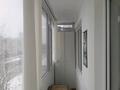 2-комнатная квартира · 48.9 м² · 4/5 этаж, мкр 11, Шайкенова 12 — Напротив 9 школа за 19 млн ₸ в Актобе — фото 8