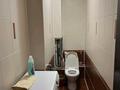 3-бөлмелі пәтер · 87 м² · 5/10 қабат, Жамбыл — Автопарк, бағасы: 26.5 млн ₸ в Уральске — фото 3