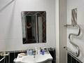 3-бөлмелі пәтер · 87 м² · 5/10 қабат, Жамбыл — Автопарк, бағасы: 26.5 млн ₸ в Уральске — фото 4