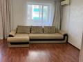 3-бөлмелі пәтер · 87 м² · 5/10 қабат, Жамбыл — Автопарк, бағасы: 26.5 млн ₸ в Уральске — фото 8