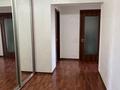 3-бөлмелі пәтер · 87 м² · 5/10 қабат, Жамбыл — Автопарк, бағасы: 26.5 млн ₸ в Уральске