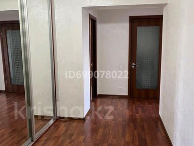 3-бөлмелі пәтер · 87 м² · 5/10 қабат, Жамбыл — Автопарк, бағасы: 26.5 млн ₸ в Уральске