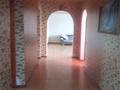 Отдельный дом • 4 комнаты • 120 м² • 10 сот., Атамекен 29 за 21 млн 〒 в Арайлы — фото 7