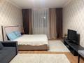 1-комнатная квартира · 48 м² · 4/14 этаж, Чингиз Айтматов 36 — Кайым Мухамедханова за 260 000 ₸ в Астане, Нура р-н — фото 3