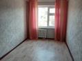 2-комнатная квартира · 50 м² · 4/5 этаж, жилой массив Есет Батыр 77 за 10 млн ₸ в Актобе