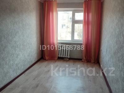 2-бөлмелі пәтер · 50 м² · 4/5 қабат, жилой массив Есет Батыр 77, бағасы: 10 млн ₸ в Актобе