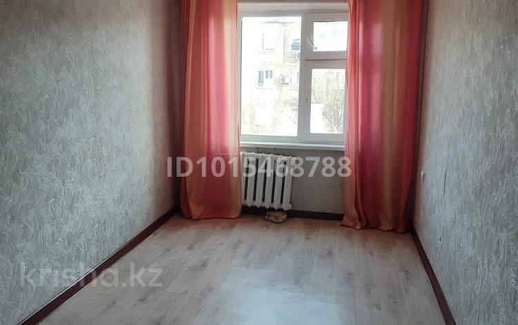 2-комнатная квартира · 50 м² · 4/5 этаж, жилой массив Есет Батыр 77 за 10 млн ₸ в Актобе — фото 2