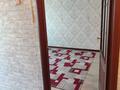 2-комнатная квартира · 50 м² · 4/5 этаж, жилой массив Есет Батыр 77 за 10 млн ₸ в Актобе — фото 10