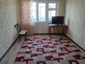 2-комнатная квартира · 50 м² · 4/5 этаж, жилой массив Есет Батыр 77 за 10 млн ₸ в Актобе — фото 3
