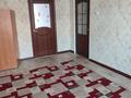 2-комнатная квартира · 50 м² · 4/5 этаж, жилой массив Есет Батыр 77 за 10 млн ₸ в Актобе — фото 4