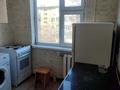 2-комнатная квартира · 50 м² · 4/5 этаж, жилой массив Есет Батыр 77 за 10 млн ₸ в Актобе — фото 5