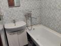 2-комнатная квартира · 50 м² · 4/5 этаж, жилой массив Есет Батыр 77 за 10 млн ₸ в Актобе — фото 7