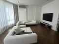 5-комнатная квартира · 164 м² · 13/18 этаж, Кошкарбаева — Момышулы за 295 млн ₸ в Астане, Алматы р-н