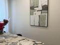 5-комнатная квартира · 164 м² · 13/18 этаж, Кошкарбаева — Момышулы за 295 млн ₸ в Астане, Алматы р-н — фото 2