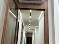 5-комнатная квартира · 164 м² · 13/18 этаж, Кошкарбаева — Момышулы за 295 млн ₸ в Астане, Алматы р-н — фото 3