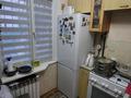 3-бөлмелі пәтер · 60 м² · 2/5 қабат, 3мн, бағасы: 25 млн ₸ в Конаеве