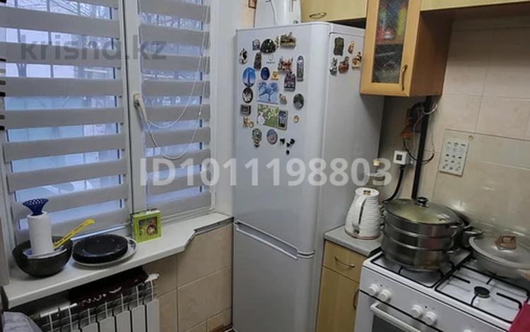 3-бөлмелі пәтер · 60 м² · 2/5 қабат, 3мн, бағасы: 25 млн ₸ в Конаеве — фото 2