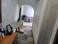 3-бөлмелі пәтер · 60 м² · 2/5 қабат, 3мн, бағасы: 25 млн ₸ в Конаеве — фото 2