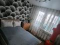 3-бөлмелі пәтер · 60 м² · 2/5 қабат, 3мн, бағасы: 25 млн ₸ в Конаеве — фото 3