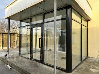 Еркін, кеңселер, қоймалар, кабинеттер және жұмыс орындары · 150 м², бағасы: 900 000 ₸ в Семее