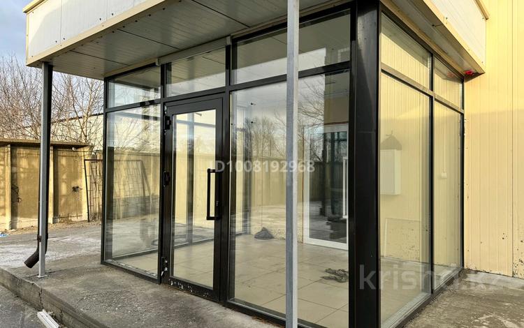 Свободное назначение, офисы, склады, кабинеты и рабочие места · 150 м² за 900 000 ₸ в Семее — фото 22