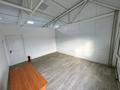 Свободное назначение, офисы, склады, кабинеты и рабочие места · 150 м² за 900 000 ₸ в Семее — фото 6