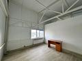 Свободное назначение, офисы, склады, кабинеты и рабочие места · 150 м² за 900 000 ₸ в Семее — фото 9