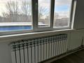 Свободное назначение, офисы, склады, кабинеты и рабочие места · 150 м² за 900 000 ₸ в Семее — фото 10