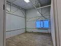 Свободное назначение, офисы, склады, кабинеты и рабочие места · 150 м² за 900 000 ₸ в Семее — фото 16