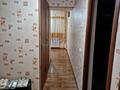 3-комнатная квартира · 69.2 м² · 2/4 этаж, В/г 2 2 за 22 млн ₸ в Ушарале
