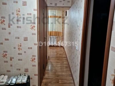 3-комнатная квартира · 69.2 м² · 2/4 этаж, В/г 2 2 за 22 млн ₸ в Ушарале