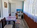 3-комнатная квартира · 69.2 м² · 2/4 этаж, В/г 2 2 за 22 млн ₸ в Ушарале — фото 9