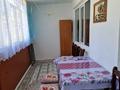 3-комнатная квартира · 69.2 м² · 2/4 этаж, В/г 2 2 за 22 млн ₸ в Ушарале — фото 10