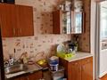 3-комнатная квартира · 69.2 м² · 2/4 этаж, В/г 2 2 за 22 млн ₸ в Ушарале — фото 11