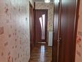 3-комнатная квартира · 69.2 м² · 2/4 этаж, В/г 2 2 за 22 млн ₸ в Ушарале — фото 12