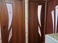 3-комнатная квартира · 69.2 м² · 2/4 этаж, В/г 2 2 за 22 млн ₸ в Ушарале — фото 13