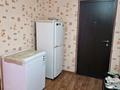 3-комнатная квартира · 69.2 м² · 2/4 этаж, В/г 2 2 за 22 млн ₸ в Ушарале — фото 16