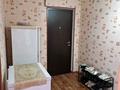 3-комнатная квартира · 69.2 м² · 2/4 этаж, В/г 2 2 за 22 млн ₸ в Ушарале — фото 17