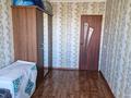3-комнатная квартира · 69.2 м² · 2/4 этаж, В/г 2 2 за 22 млн ₸ в Ушарале — фото 18