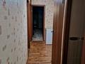 3-комнатная квартира · 69.2 м² · 2/4 этаж, В/г 2 2 за 22 млн ₸ в Ушарале — фото 3