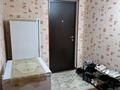 3-комнатная квартира · 69.2 м² · 2/4 этаж, В/г 2 2 за 22 млн ₸ в Ушарале — фото 4