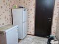 3-комнатная квартира · 69.2 м² · 2/4 этаж, В/г 2 2 за 22 млн ₸ в Ушарале — фото 5