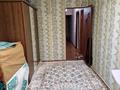 3-комнатная квартира · 69.2 м² · 2/4 этаж, В/г 2 2 за 22 млн ₸ в Ушарале — фото 6