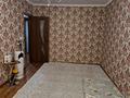 3-комнатная квартира · 69.2 м² · 2/4 этаж, В/г 2 2 за 22 млн ₸ в Ушарале — фото 7